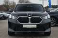 BMW X2 sDrive20i M Sport LiveCptPro.AHK.Ad.LED.360° Schwarz - thumbnail 3