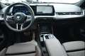 BMW X2 sDrive20i M Sport LiveCptPro.AHK.Ad.LED.360° Schwarz - thumbnail 11