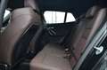 BMW X2 sDrive20i M Sport LiveCptPro.AHK.Ad.LED.360° Schwarz - thumbnail 9