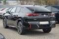 BMW X2 sDrive20i M Sport LiveCptPro.AHK.Ad.LED.360° Schwarz - thumbnail 7