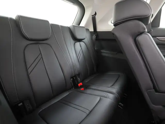 DFSK E5 view 26