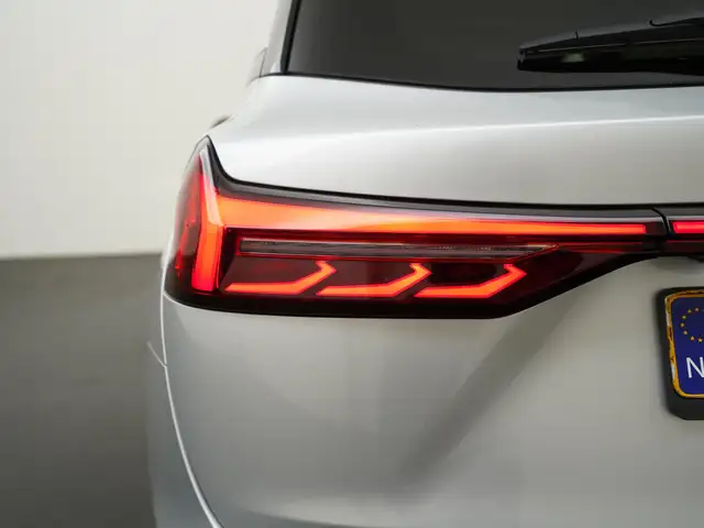 DFSK E5 view 22