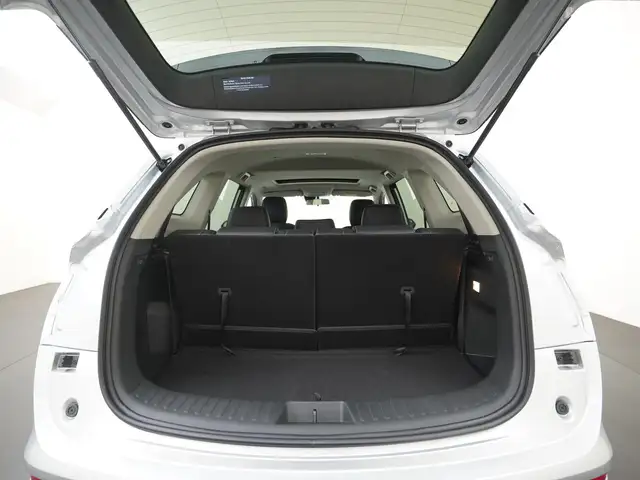 DFSK E5 view 25