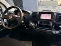 Fiat Ducato 2.2 D L2H2 KLIMAAUT CARPLAY PDC AHK 3STZ Weiß - thumbnail 14