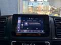 Fiat Ducato 2.2 D L2H2 KLIMAAUT CARPLAY PDC AHK 3STZ Weiß - thumbnail 18