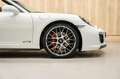 Porsche 991 Cabrio 991 3.0 Carrera 4 GTS Km stand 47176 BTW Wit - thumbnail 2
