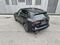 BMW iX3 M Sport 73,8kWh Impressive *VOLL, 21", Las Schwarz - thumbnail 5