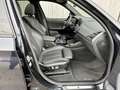 BMW iX3 M Sport 73,8kWh Impressive *VOLL, 21", Las Schwarz - thumbnail 9