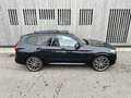 BMW iX3 M Sport 73,8kWh Impressive *VOLL, 21", Las Schwarz - thumbnail 8
