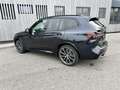 BMW iX3 M Sport 73,8kWh Impressive *VOLL, 21", Las Schwarz - thumbnail 6
