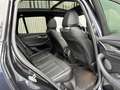 BMW iX3 M Sport 73,8kWh Impressive *VOLL, 21", Las Schwarz - thumbnail 13