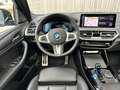 BMW iX3 M Sport 73,8kWh Impressive *VOLL, 21", Las Schwarz - thumbnail 18