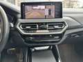 BMW iX3 M Sport 73,8kWh Impressive *VOLL, 21", Las Schwarz - thumbnail 14