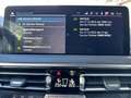 BMW iX3 M Sport 73,8kWh Impressive *VOLL, 21", Las Schwarz - thumbnail 12