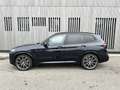 BMW iX3 M Sport 73,8kWh Impressive *VOLL, 21", Las Schwarz - thumbnail 4