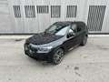 BMW iX3 M Sport 73,8kWh Impressive *VOLL, 21", Las Schwarz - thumbnail 3