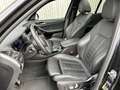 BMW iX3 M Sport 73,8kWh Impressive *VOLL, 21", Las Schwarz - thumbnail 17