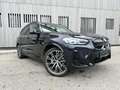 BMW iX3 M Sport 73,8kWh Impressive *VOLL, 21", Las Schwarz - thumbnail 1