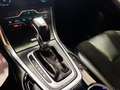 Ford S-Max 2.0 tdci 150CV AUTOMATICA**7 POSTI** Noir - thumbnail 14