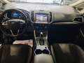 Ford S-Max 2.0 tdci 150CV AUTOMATICA**7 POSTI** Černá - thumbnail 11