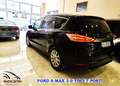 Ford S-Max 2.0 tdci 150CV AUTOMATICA**7 POSTI** Negro - thumbnail 4
