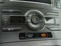 Toyota Auris 1.6-16V Sol Business NAP/CLIMA/NAVI/CRUISE/APK Grijs - thumbnail 9