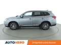 Mitsubishi Outlander 2.0 MIVEC Top 4WD Aut.*NAVI*XENON*360CAM*SHZ*LHZ* Gris - thumbnail 3