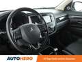 Mitsubishi Outlander 2.0 MIVEC Top 4WD Aut.*NAVI*XENON*360CAM*SHZ*LHZ* Gris - thumbnail 11