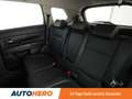 Mitsubishi Outlander 2.0 MIVEC Top 4WD Aut.*NAVI*XENON*360CAM*SHZ*LHZ* Gris - thumbnail 15