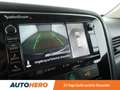 Mitsubishi Outlander 2.0 MIVEC Top 4WD Aut.*NAVI*XENON*360CAM*SHZ*LHZ* Gris - thumbnail 22