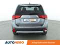 Mitsubishi Outlander 2.0 MIVEC Top 4WD Aut.*NAVI*XENON*360CAM*SHZ*LHZ* Gris - thumbnail 5