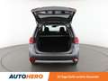 Mitsubishi Outlander 2.0 MIVEC Top 4WD Aut.*NAVI*XENON*360CAM*SHZ*LHZ* Gris - thumbnail 16