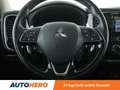 Mitsubishi Outlander 2.0 MIVEC Top 4WD Aut.*NAVI*XENON*360CAM*SHZ*LHZ* Gris - thumbnail 19