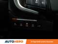 Mitsubishi Outlander 2.0 MIVEC Top 4WD Aut.*NAVI*XENON*360CAM*SHZ*LHZ* Gris - thumbnail 26