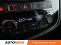Mitsubishi Outlander 2.0 MIVEC Top 4WD Aut.*NAVI*XENON*360CAM*SHZ*LHZ* Gris - thumbnail 23