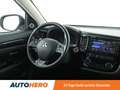 Mitsubishi Outlander 2.0 MIVEC Top 4WD Aut.*NAVI*XENON*360CAM*SHZ*LHZ* Gris - thumbnail 13