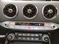 Kia Stinger - Stinger 2.2 CRDi AWD AT8 GT Line Blanc - thumbnail 20