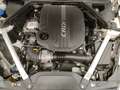 Kia Stinger - Stinger 2.2 CRDi AWD AT8 GT Line Blanco - thumbnail 7