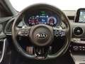 Kia Stinger - Stinger 2.2 CRDi AWD AT8 GT Line Blanc - thumbnail 17