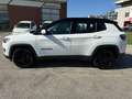 Jeep Compass 2.0 Multijet 4WD Night Eagle Bianco - thumbnail 8