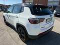 Jeep Compass 2.0 Multijet 4WD Night Eagle Bianco - thumbnail 6