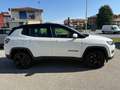 Jeep Compass 2.0 Multijet 4WD Night Eagle Bianco - thumbnail 7