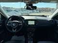 Jeep Compass 2.0 Multijet 4WD Night Eagle Bianco - thumbnail 12