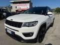 Jeep Compass 2.0 Multijet 4WD Night Eagle Bianco - thumbnail 1