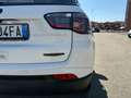 Jeep Compass 2.0 Multijet 4WD Night Eagle Bianco - thumbnail 10