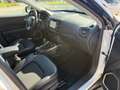 Jeep Compass 2.0 Multijet 4WD Night Eagle Bianco - thumbnail 13