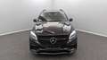 Mercedes-Benz GLE 63 AMG GLE 63s AMG 4M*PANO*FOND-ENTERTAIMENT*SITZKLIMA Black - thumbnail 3