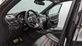 Mercedes-Benz GLE 63 AMG GLE 63s AMG 4M*PANO*FOND-ENTERTAIMENT*SITZKLIMA Black - thumbnail 9