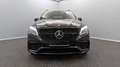 Mercedes-Benz GLE 63 AMG GLE 63s AMG 4M*PANO*FOND-ENTERTAIMENT*SITZKLIMA Black - thumbnail 2