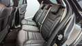 Mercedes-Benz GLE 63 AMG GLE 63s AMG 4M*PANO*FOND-ENTERTAIMENT*SITZKLIMA Black - thumbnail 15